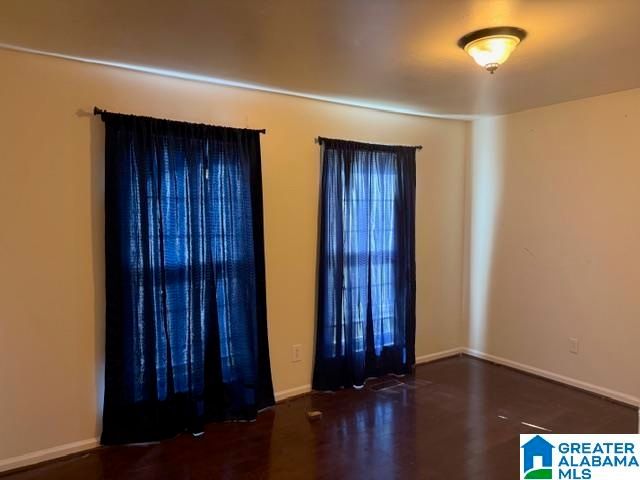 2324 BEULAH AVENUE SW, Birmingham, AL 35211