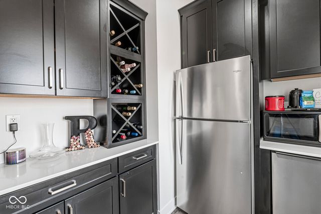 3947 Kace Court, Danville, IN 46122