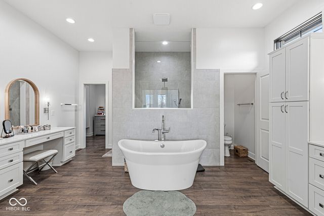 3947 Kace Court, Danville, IN 46122