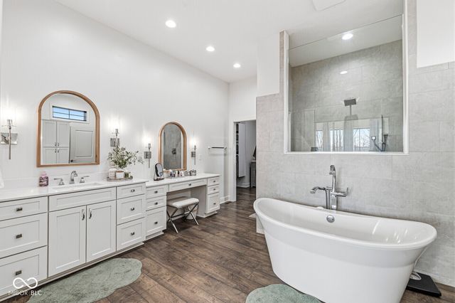 3947 Kace Court, Danville, IN 46122