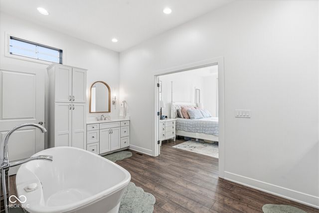 3947 Kace Court, Danville, IN 46122