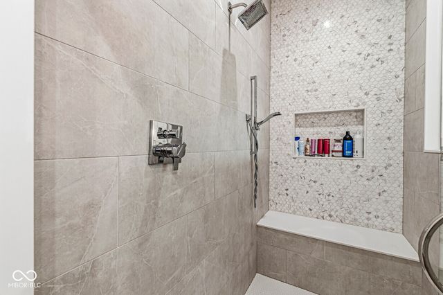 3947 Kace Court, Danville, IN 46122