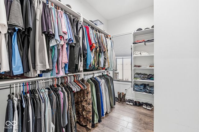 3947 Kace Court, Danville, IN 46122