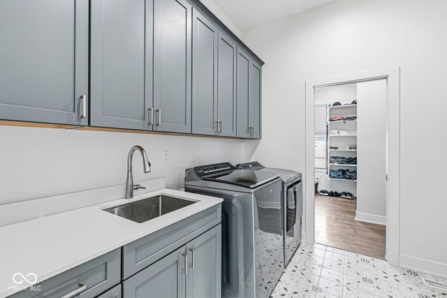 3947 Kace Court, Danville, IN 46122