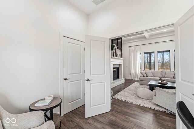 3947 Kace Court, Danville, IN 46122