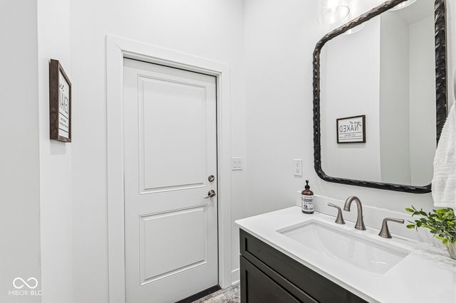 3947 Kace Court, Danville, IN 46122