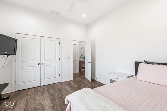 3947 Kace Court, Danville, IN 46122