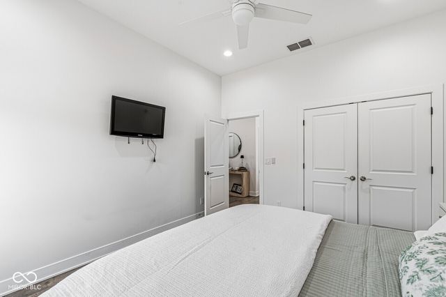 3947 Kace Court, Danville, IN 46122