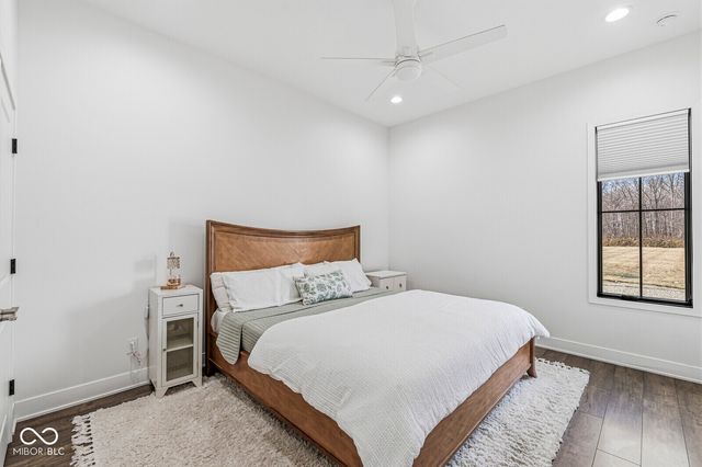 3947 Kace Court, Danville, IN 46122