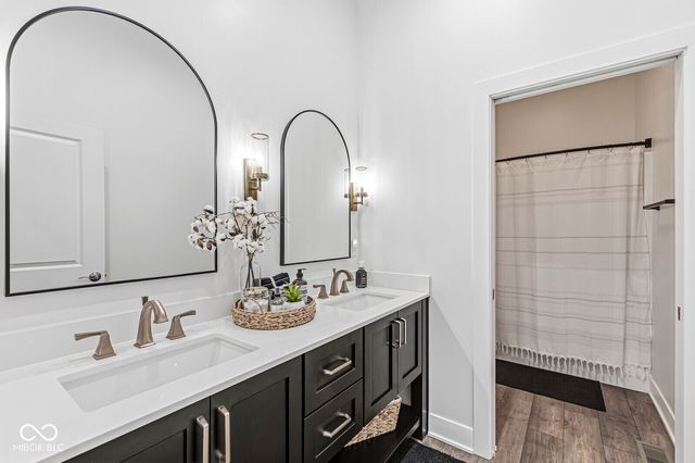 3947 Kace Court, Danville, IN 46122