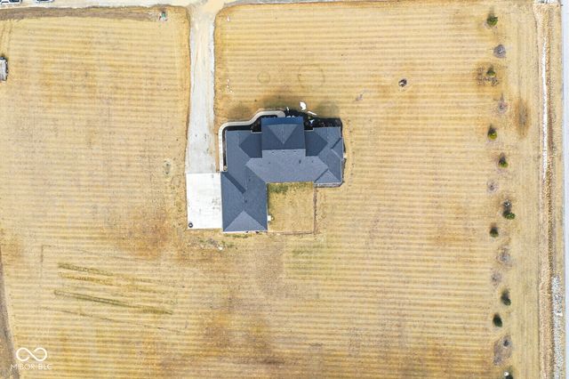 3947 Kace Court, Danville, IN 46122