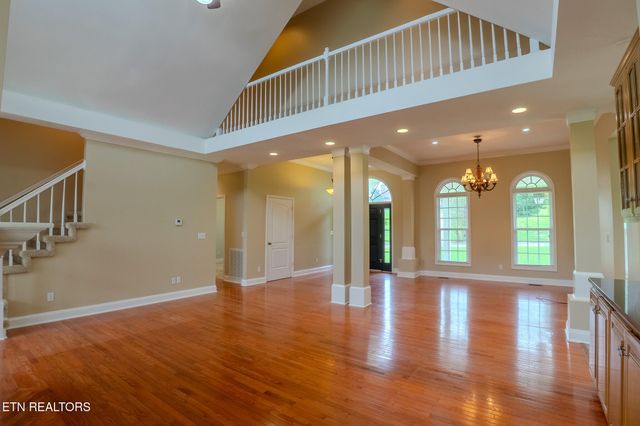 1419 Cheyenne Blvd, Seymour, TN 37865