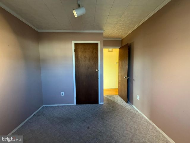 2107 WEBER DR, District Heights, MD 20747