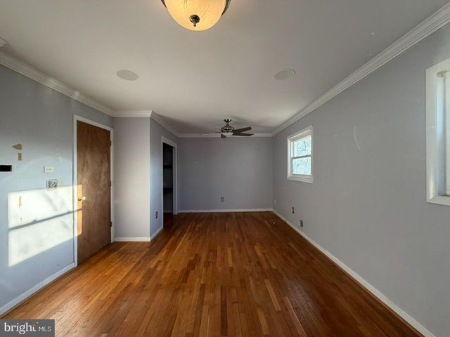 2107 WEBER DR, District Heights, MD 20747