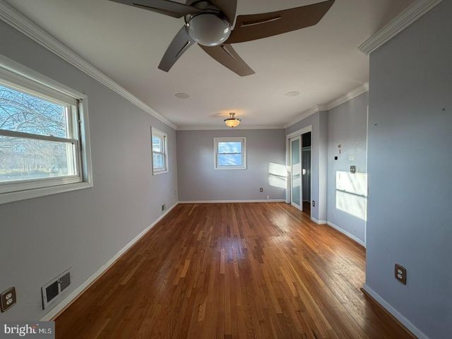 2107 WEBER DR, District Heights, MD 20747