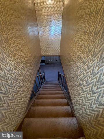 2107 WEBER DR, District Heights, MD 20747