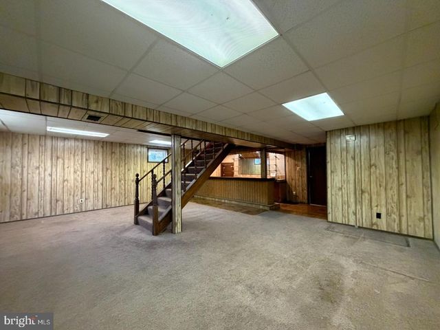 2107 WEBER DR, District Heights, MD 20747