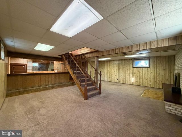 2107 WEBER DR, District Heights, MD 20747