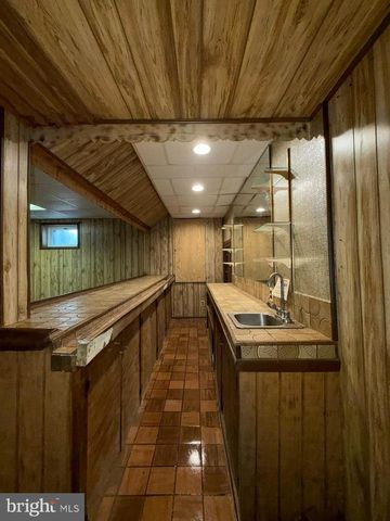 2107 WEBER DR, District Heights, MD 20747