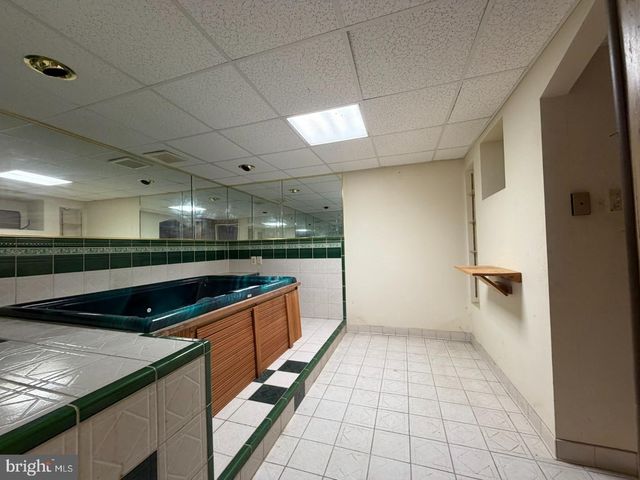 2107 WEBER DR, District Heights, MD 20747