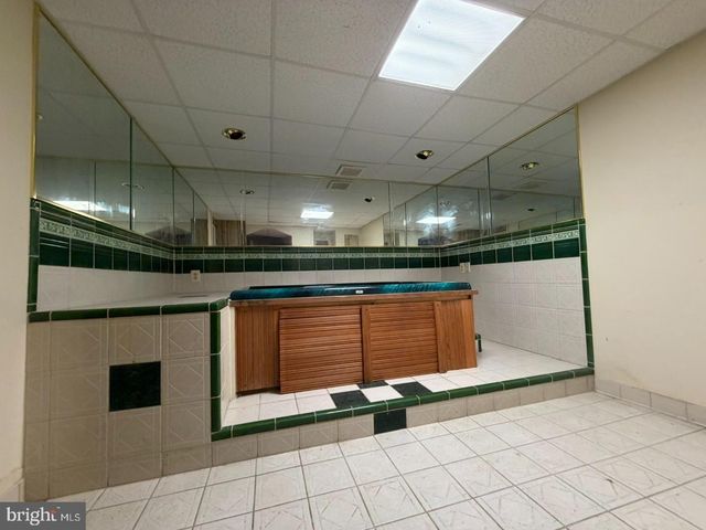 2107 WEBER DR, District Heights, MD 20747