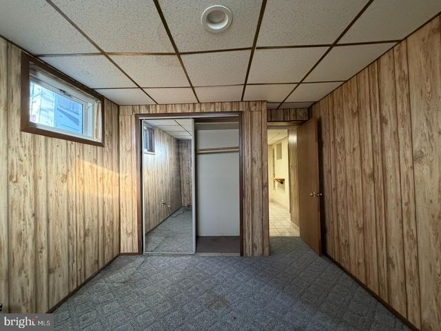 2107 WEBER DR, District Heights, MD 20747