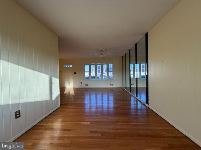 2107 WEBER DR, District Heights, MD 20747