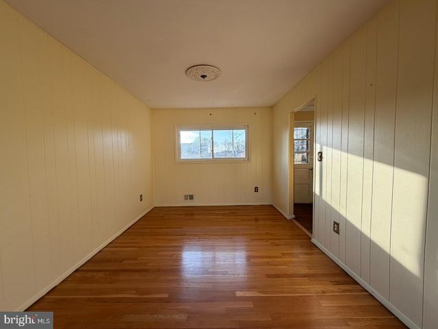 2107 WEBER DR, District Heights, MD 20747