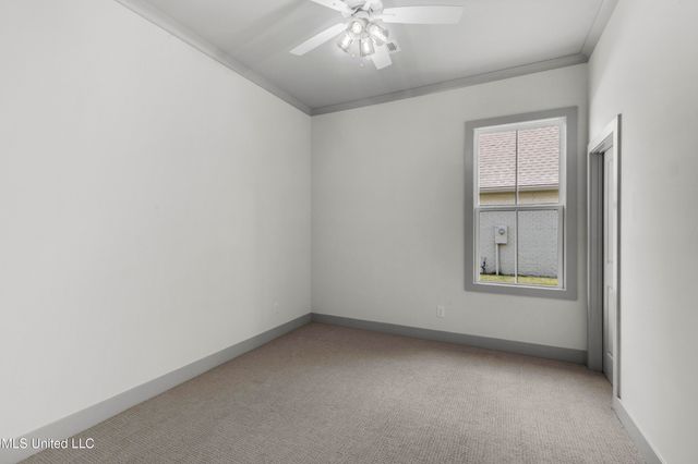 353 Wellstone Place, Lot 129, Madison, MS 39110