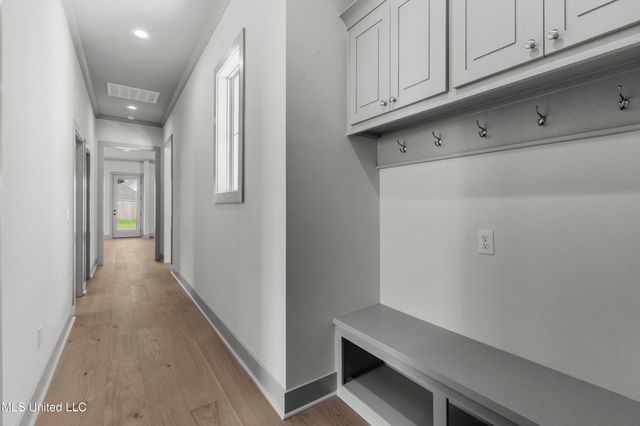 353 Wellstone Place, Lot 129, Madison, MS 39110