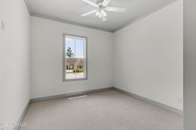 353 Wellstone Place, Lot 129, Madison, MS 39110