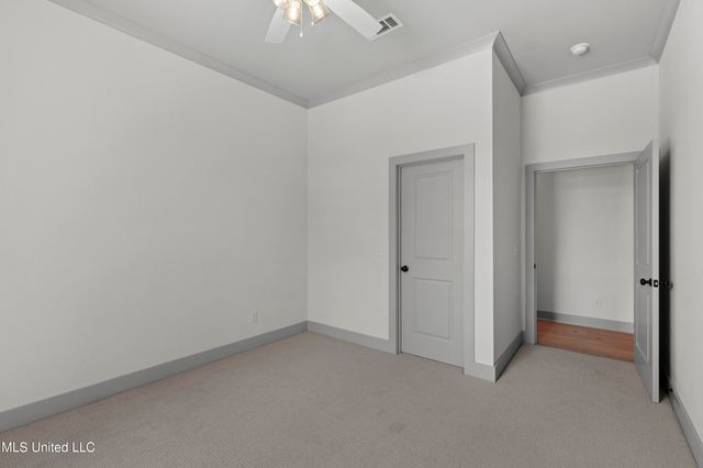 353 Wellstone Place, Lot 129, Madison, MS 39110