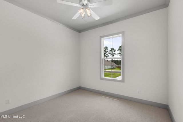 353 Wellstone Place, Lot 129, Madison, MS 39110