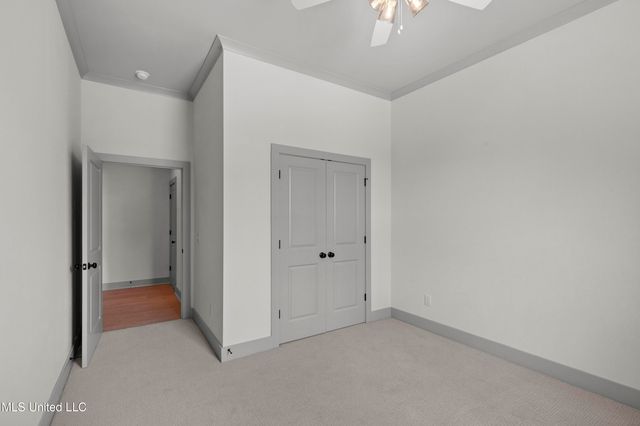 353 Wellstone Place, Lot 129, Madison, MS 39110