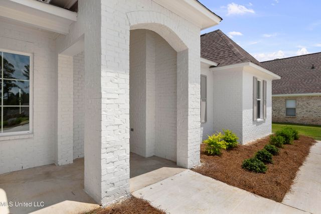 353 Wellstone Place, Lot 129, Madison, MS 39110