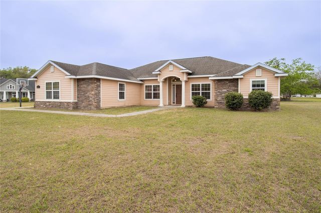 10368 SW 98TH TERRACE, Gainesville, FL 32608