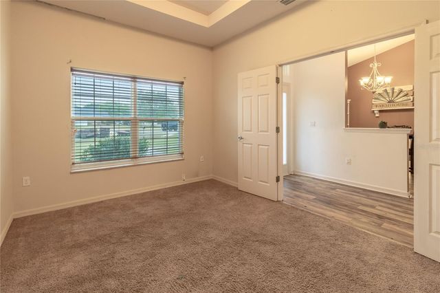 10368 SW 98TH TERRACE, Gainesville, FL 32608