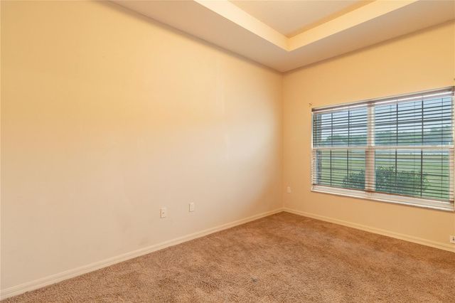 10368 SW 98TH TERRACE, Gainesville, FL 32608