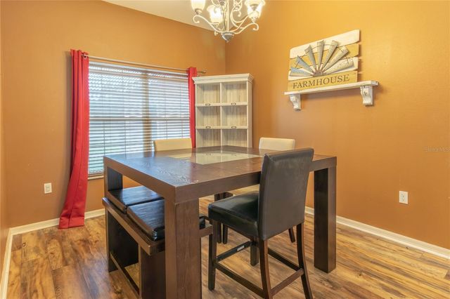 10368 SW 98TH TERRACE, Gainesville, FL 32608