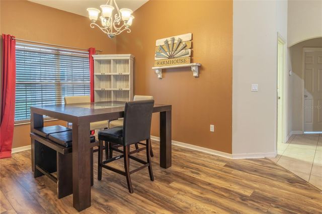 10368 SW 98TH TERRACE, Gainesville, FL 32608