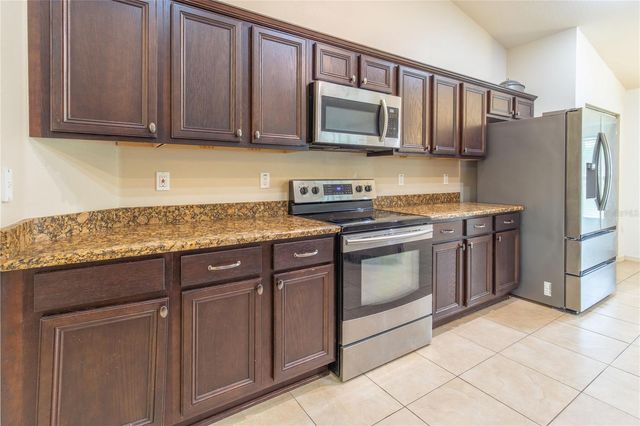 10368 SW 98TH TERRACE, Gainesville, FL 32608