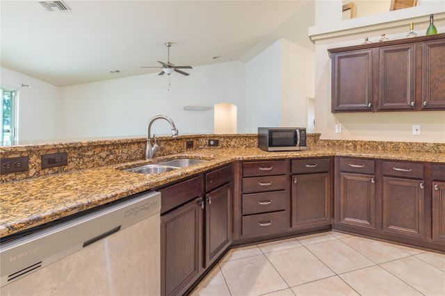 10368 SW 98TH TERRACE, Gainesville, FL 32608