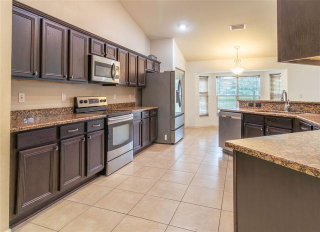 10368 SW 98TH TERRACE, Gainesville, FL 32608