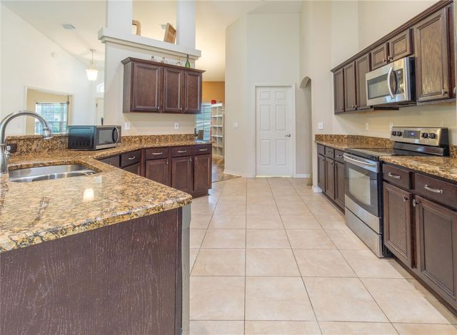 10368 SW 98TH TERRACE, Gainesville, FL 32608