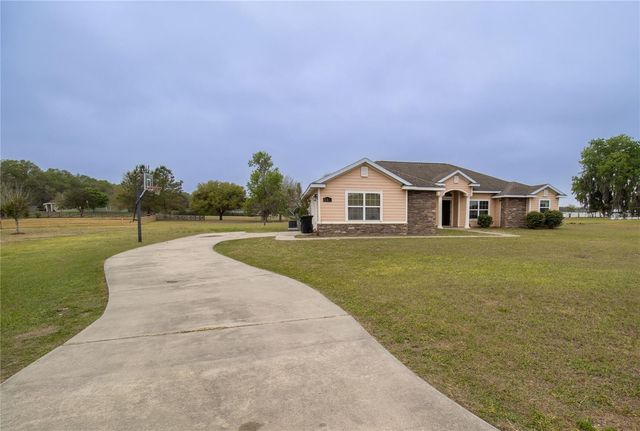 10368 SW 98TH TERRACE, Gainesville, FL 32608