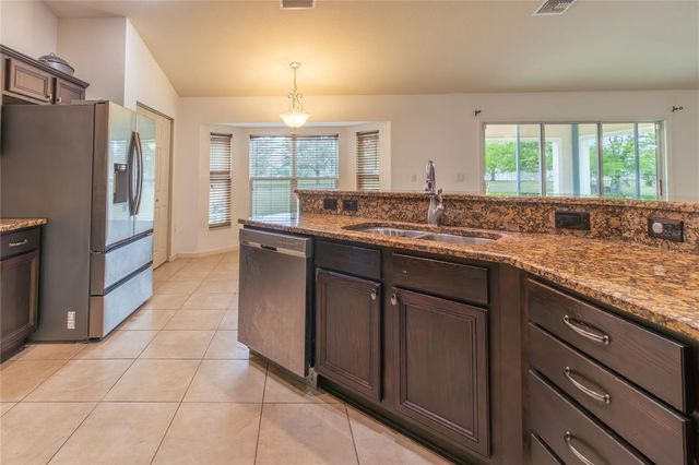 10368 SW 98TH TERRACE, Gainesville, FL 32608