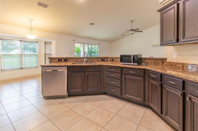 10368 SW 98TH TERRACE, Gainesville, FL 32608