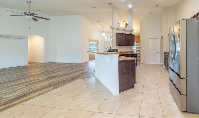 10368 SW 98TH TERRACE, Gainesville, FL 32608