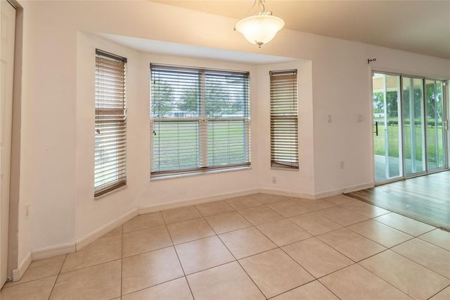 10368 SW 98TH TERRACE, Gainesville, FL 32608