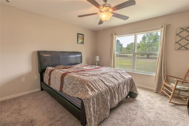 10368 SW 98TH TERRACE, Gainesville, FL 32608